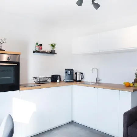 Ferienwohnung Albblick Streichen Exterior foto